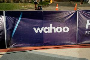 BIB: 
                            <button type="button" onclick="openModal(22791098)" class="btn btn-primary btn-sm float-right btn-popup" data-toggle="modal" data-target=".modal-high-quality">
                        <i class="fas fa-shopping-cart"></i> Add to Cart
                    </button>
                                            <button type="button" onclick="isThisMe(22791098, true)" class="btn btn-success btn-sm float-right btn-popup btn-isme hidden" data-toggle="tooltip" data-placement="bottom" title="นี่คือรูปของคุณใช่ไหม คลิกที่นี่เพื่อเอาเข้าอัลบั้ม">
                        <i class="fas fa-plus"></i> Add to album
                    </button>
                    <button type="button" onclick="isThisMe(22791098, false)" class="btn btn-warning btn-sm float-right btn-popup btn-isnotme hidden">
                        <i class="fas fa-ban"></i> Remove from album
                    </button>